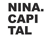 Nina Capital